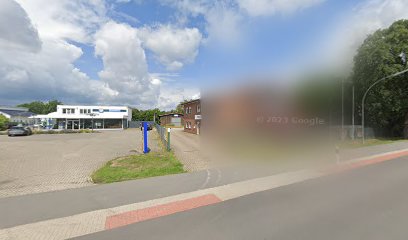 Helmut Felsmann & Sohn Zimmerei-Innenausbau GmbH