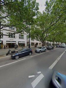 RALF SCHMITZ Immobilien Berlin – Bild