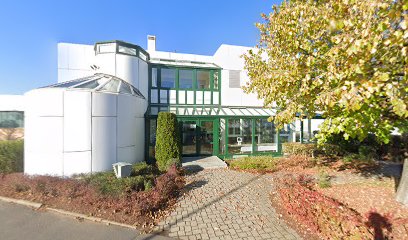 Wohnwert Bau GmbH