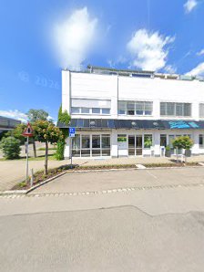Bauhand Wohnbau- und Handelsgesellschaft mbH – Bild
