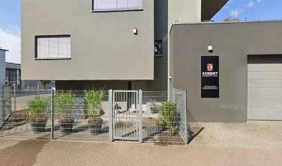 Eckert Bauunternehmen GmbH
