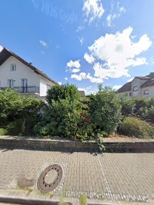 Löhrke Bau – Bild