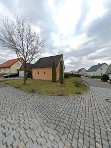 Bien-Zenker GmbH Himmelkron – Bild