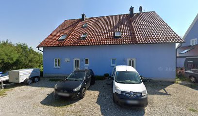 Augustin Zimmerei und Holzbau GmbH