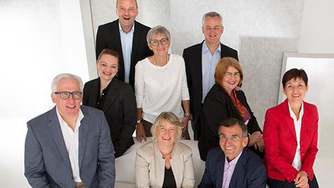 gut Immobilien GmbH – Bild