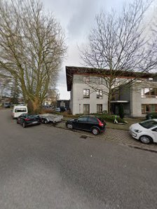 Lindner Group Niederlassung Hamburg – Bild