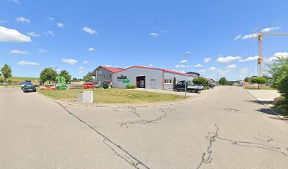 Holzbau Gross