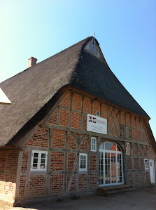 JHJ Holzbau / Fachwerk Zimmerei Jahns – Bild