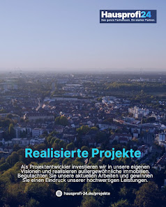 HausProfi24 GmbH, Karlsruhe – Bild