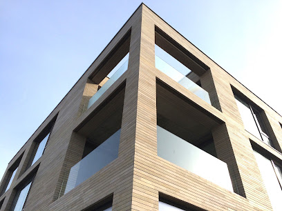 Fischer + Weimar Holzbau GmbH