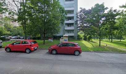 Schacht & Freiberg GmbH Maler und Innenausbau