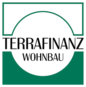 Terrafinanz Wohnbau – Bild