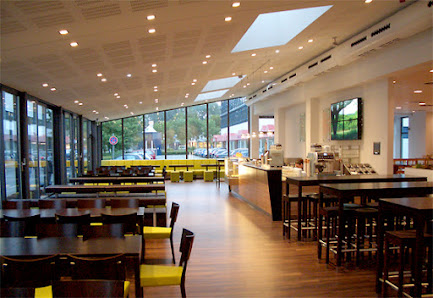 Nowak + Thaler Architekten GmbH – Bild