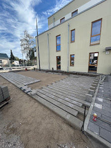 ME Eren Bau GmbH / Tiefbau, Gartenbau, Landschaftsbau , Straßenbau – Bild