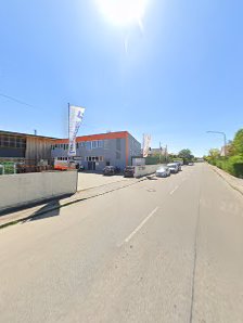 Langenmair GmbH – Bild