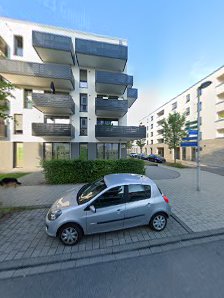 Holzbau Südwest GmbH – Bild