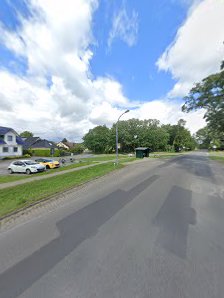 HECKTOR Rund ums Haus - Handwerk & Dienstleistungen – Bild