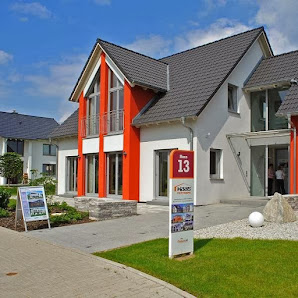 FertighausWelt Nürnberg – Bild