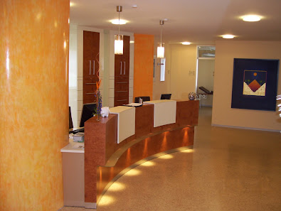Architekturbüro Diehm – Bild