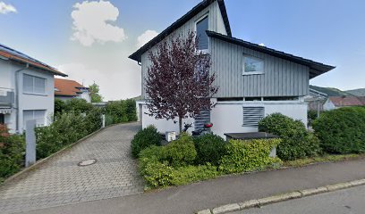 Friedrichson Bauen im Bestand GmbH & Co. KG