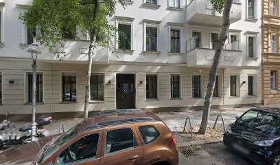 HÖF Bau GmbH