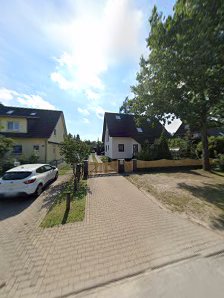 ROYM Tischlerservice – Bild