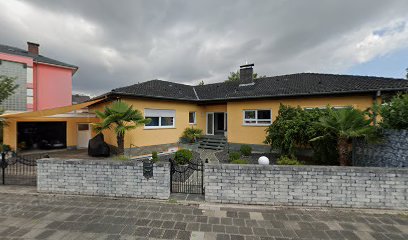 MBU GmbH