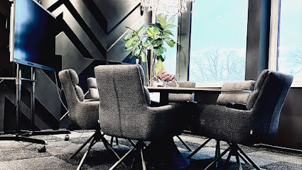 MAKSUTI Bau GmbH