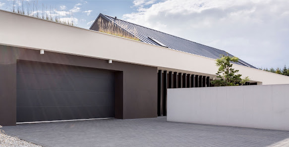 Grötz Betonwerk GmbH & Co. KG – Bild