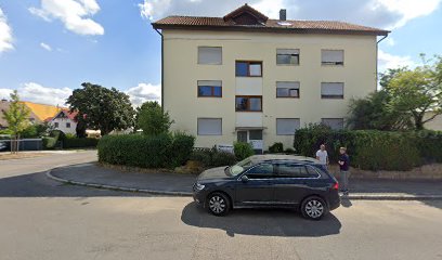 Schwandt Bau GmbH