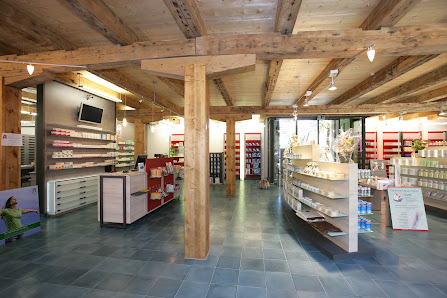 Kur-Bau Bad Reichenhall & Alpenland Immobilien GmbH – Bild