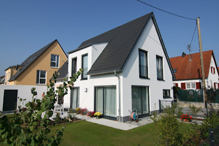 JuWel Wohnbau GmbH – Bild