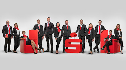Immobilienmakler Schweinfurt - ImmobilienCenter Sparkasse Schweinfurt-Haßberge