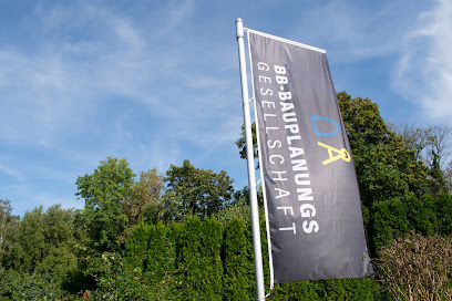 BB Bauplanungsgesellschaft