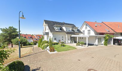 Trend Concept GmbH