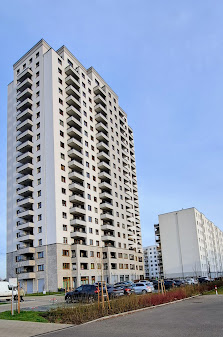 Wuhletaler Fenster – Bild