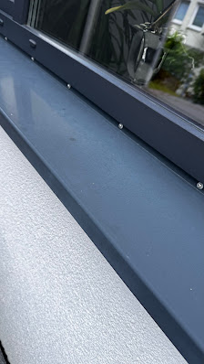 Strom Fensterbau GmbH & Co. KG – Bild