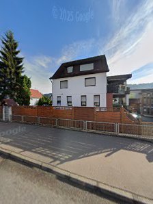 Holzbau Stahl GmbH&Co KG – Bild