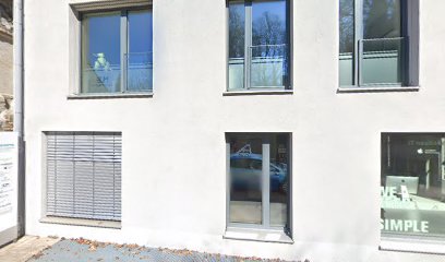 Ingérop Deutschland GmbH - Kempten