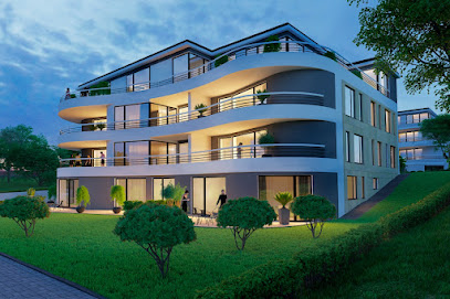 WertHaus Heilbronn GmbH