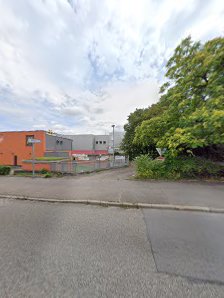 Noack Energy Consulting GmbH - Ingenieurbüro für Energieberatung und Sanierungskonzepte – Bild