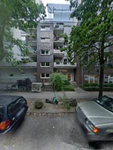 Gietmann Sanitärtechnik GmbH – Bild