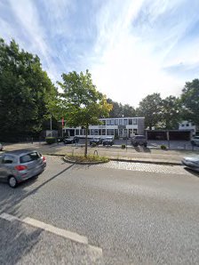 Gezer Gruppe – Bild