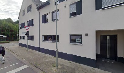 Tremmel Haus