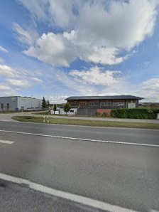 Zimmerei Wastian – Bild