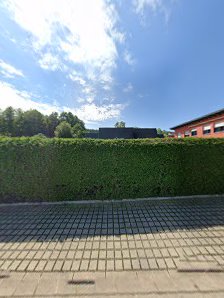 Baugeschäft Hiereth – Bild