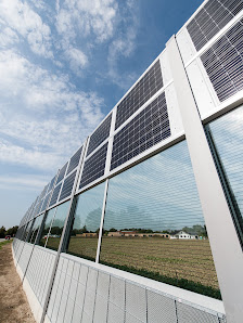R. KOHLHAUER GmbH – Bild