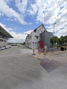 Heinrich Feeß GmbH & Co. KG – Bild