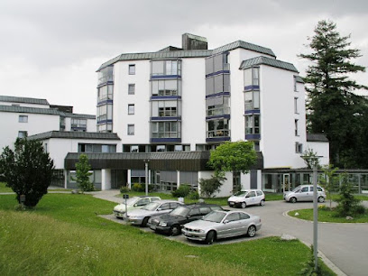 Krattenmacher Bohner Bau GmbH