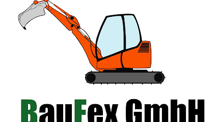 BauFex GmbH